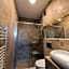 Kopel Haus - Studio - Self acces cod location