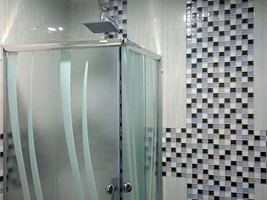 Edhotel Kusuma Atambua Mitra RedDoorz
