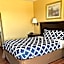 Apollo Lodge and RV Park