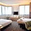 ibis Styles Arras Centre