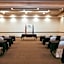Carson City Plaza Hotel