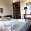 Casa Vacanza I principini