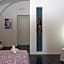 B&B Torino Très Chic
