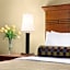 Quality Inn & Suites Detroit Lakes