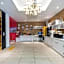 Mokpo Myeongpum Hotel