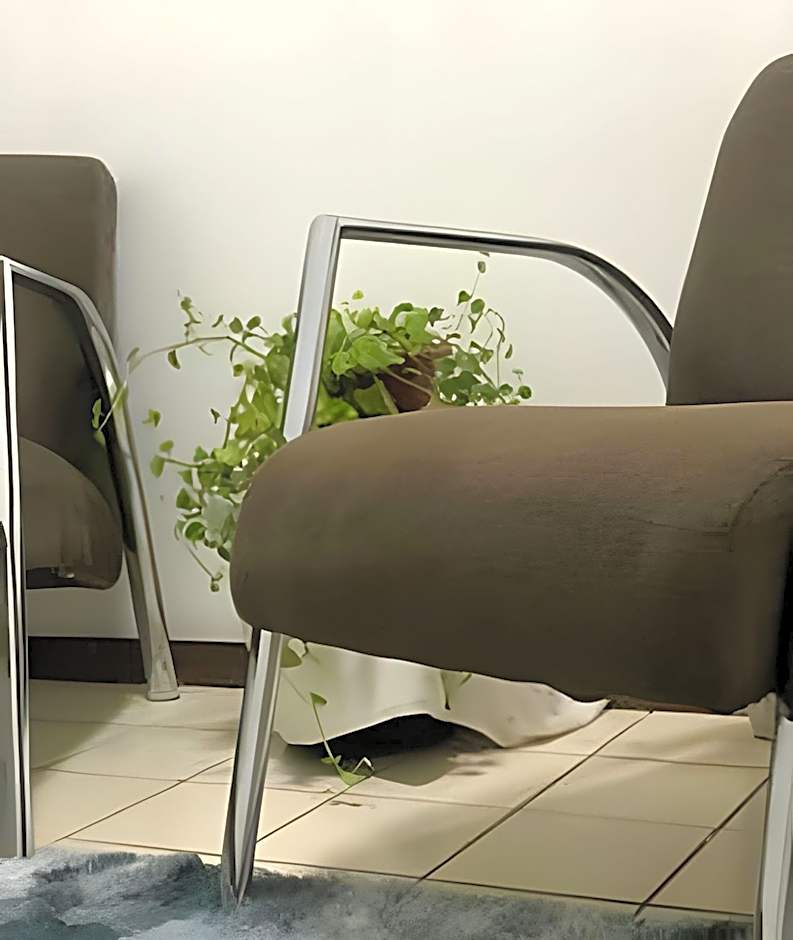 Studio 228 Mix Park Sul.