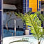 Czarny Potok Wellness & Spa Zakopane Centrum