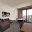 Adina Apartment Hotel Nuremberg
