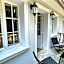 Villa ANSER