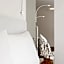 Neuro Campus Hotel by CERENEO PREVENTION