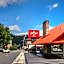 Belle Aire Motel - Downtown Convention Center - Gatlinburg