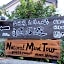 Natural Mind Tour guest house - Vacation STAY 22268v