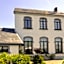 B&B Les Ecoliers