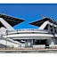 Kokura Recent Hotel - Vacation STAY 61113v