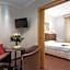 Hotel Minerva