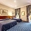 Hotel Artorius