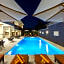 Kubu Petitenget Suite Seminyak