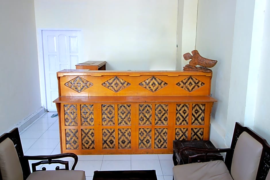 1335 Anie 71 Residence