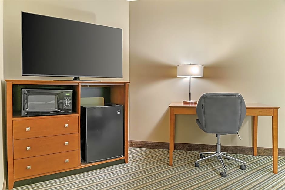 Best Western Plus Traverse City