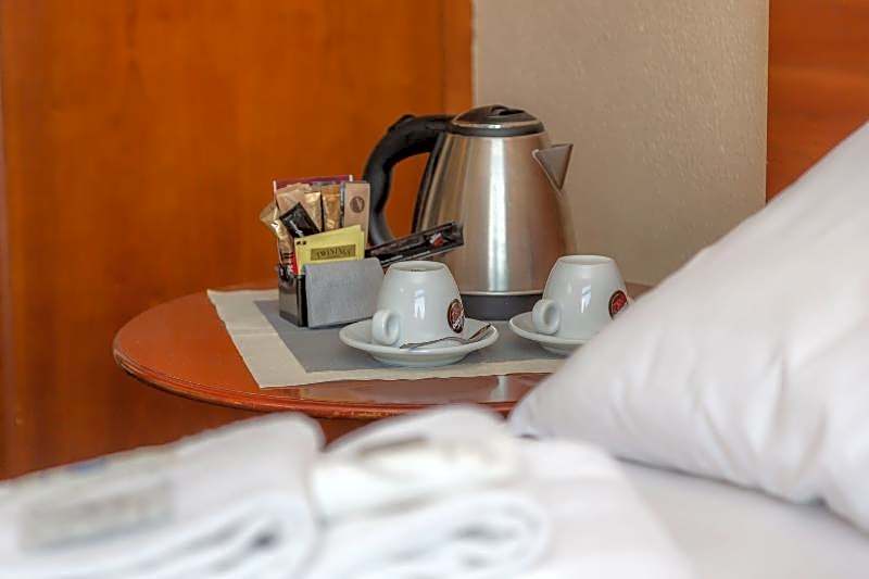 Hotel la Torre