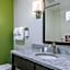 Sleep Inn & Suites Galion