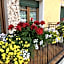 B&B Alla Loggia dell'Imperatore