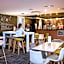 Novotel Toulouse Purpan Aeroport