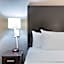 La Quinta Inn & Suites by Wyndham Mesa Superstition Springs