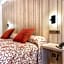 Hotel Eth Solan & SPA