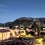 Hotel Eros