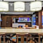 Fairfield Inn by Marriott Dothan