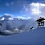 Hôtel des Alpes - Skiers & Bikers Lodge