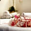 Hotel Parigi 2 & Spa
