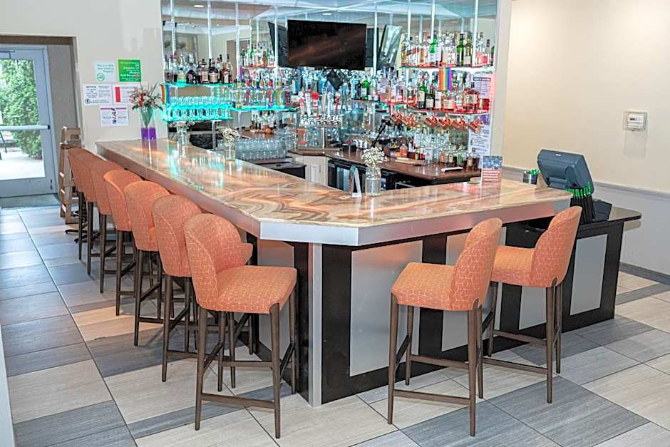 Holiday Inn Effingham By IHG