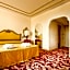 Park Hotel Ville Montefiori