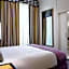 Kimpton Hotel Monaco Washington DC, an IHG Hotel By IHG