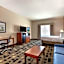 Best Western Plus Big Lake Inn