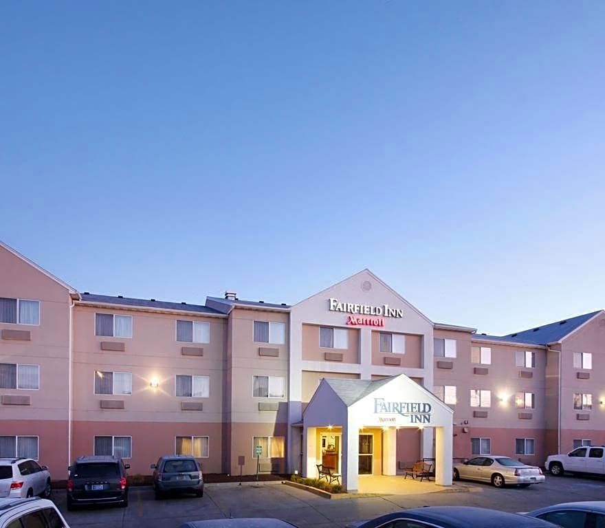Wingate by Wyndham Great Falls