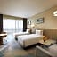 Hyatt Place Taiyuan Longcheng