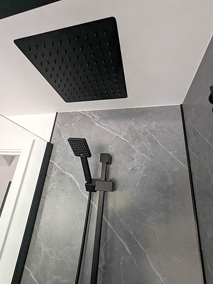 The Wolfe Inn Wolfscastle