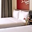 Mercure Melbourne Doncaster