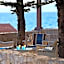 Aldemar Olympian Village