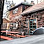 The Fireside Inn