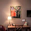 Hotel Holt - The Art Hotel
