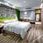Jiutian Hotel (Baixin Plaza, Baiyun Railway Station, Guangzhou)