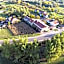 Bauer Resort - Countryside Retreat