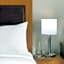 Hotel 57