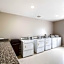 Rodeway Inn & Suites Port Arthur - Groves