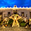 Castello di San Marco Charming Hotel & SPA