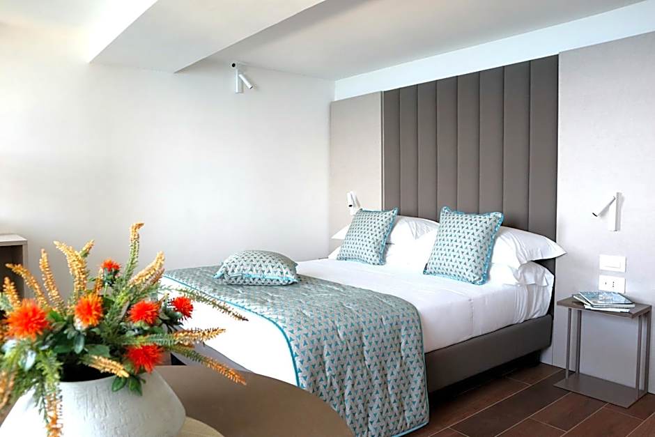 Sublimis Boutique Hotel, WorldHotels Elite- Adults Only